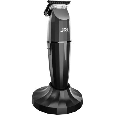 JRL, Trimmer + Haarschneider, Cordless Trimmer Onyx 2020T black JRL, Trimmer + Haarschneider, Cordless Trimmer Onyx 2020T black