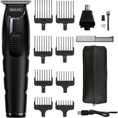 Wahl, Trimmer + Haarschneider, Multitrimmer All in One Wahl, Trimmer + Haarschneider, Multitrimmer All in One