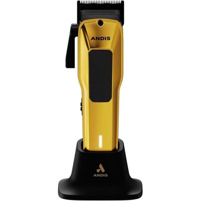 Andis, Trimmer + Haarschneider, Phenom FRS-C Andis, Trimmer + Haarschneider, Phenom FRS-C