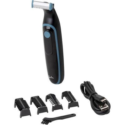 Jata, Trimmer + Haarschneider, JBCP3532 Jata, Trimmer + Haarschneider, JBCP3532