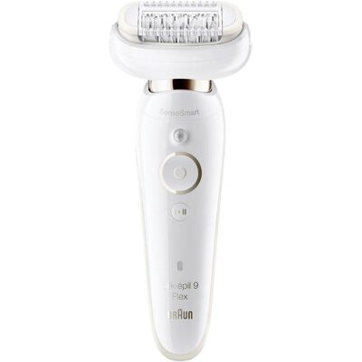 Braun Silk-épil 9 Flex 9-004 Braun Silk-épil 9 Flex 9-004