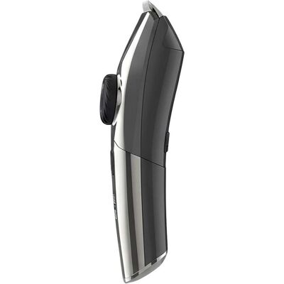 Avizar, Trimmer + Haarschneider, Haarschneider 5W IPX6 mit LED & Einstellrad Avizar, Trimmer + Haarschneider, Haarschneider 5W IPX6 mit LED & Einstellrad