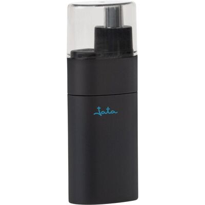 Jata, Trimmer + Haarschneider, Haartrimmer für Nase und Ohren JBCN1375 Jata, Trimmer + Haarschneider, Haartrimmer für Nase und Ohren JBCN1375