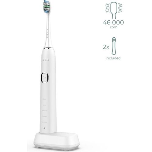 Aeno, Elektrische Zahnbürste, DB5 5 (Schallzahnbürste)
