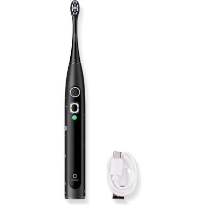 Clean, Elektrische Zahnbürste, Oclean X Kinder Clean, Elektrische Zahnbürste, Oclean X Kinder