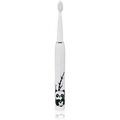 innoGIO GIOSonic Panda Elektrische Schallzahnbürste für Kinder innoGIO GIOSonic Panda Elektrische Schallzahnbürste für Kinder