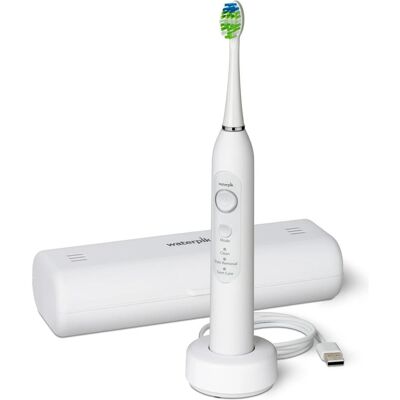 Waterpik, Elektrische Zahnbürste, Sensonic STW-03 Waterpik, Elektrische Zahnbürste, Sensonic STW-03