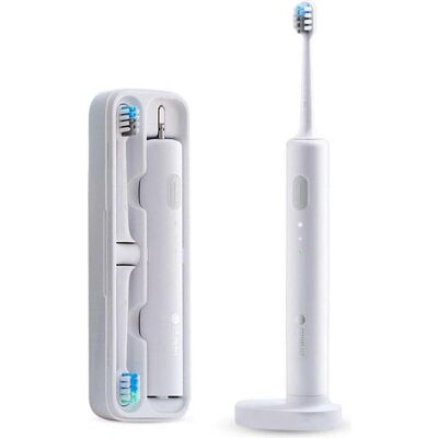 XIAOMI Dr. Bei Hochfrequenz Sonic Elektrische Zahnbürste - Elektrische Zahnbürste XIAOMI Dr. Bei Hochfrequenz Sonic Elektrische Zahnbürste - Elektrische Zahnbürste