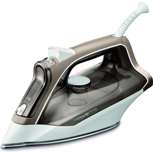 Rowenta DX1635, Bügeleisen, Kupfer