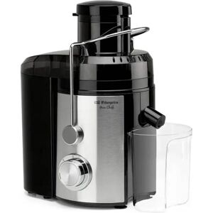 Orbegozo Entsafter LI5080 1000 W, Entsafter Orbegozo Entsafter LI5080 1000 W, Entsafter
