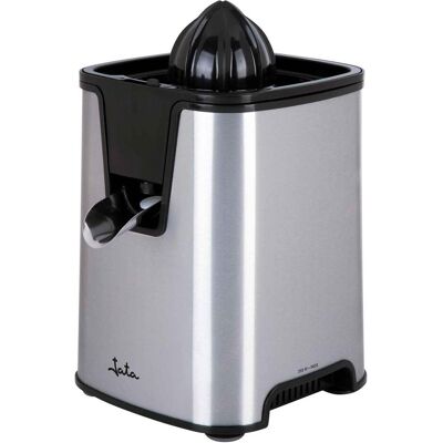Jata JEEX1046, Entsafter, Schwarz Jata JEEX1046, Entsafter, Schwarz