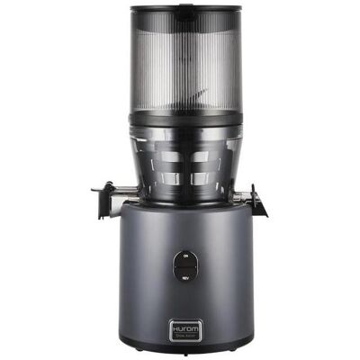 Hurom H-330P - Grauer Entsafter Hurom H-330P - Grauer Entsafter