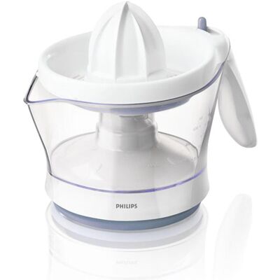 Philips Hr2744/40, Entsafter, Weiss, Transparent Philips Hr2744/40, Entsafter, Weiss, Transparent