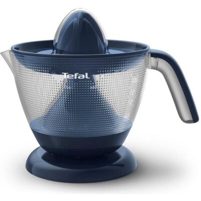 Tefal ZP2M04E0, Entsafter, Mehrfarbig Tefal ZP2M04E0, Entsafter, Mehrfarbig
