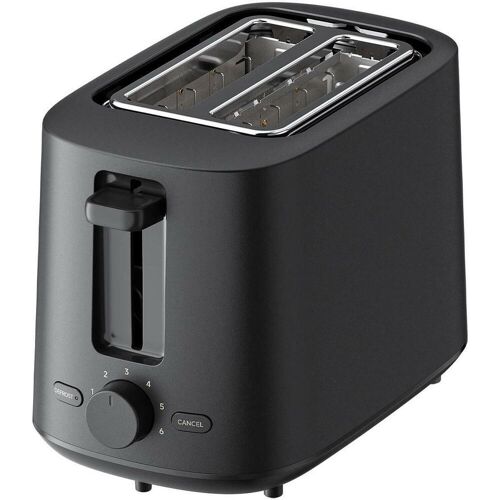 Xiaomi Toaster, Toaster, Schwarz