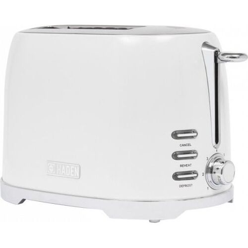 Haden Toaster Brighton, Toaster