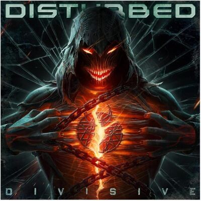 Warner Bros. Divisive, Schallplatten Warner Bros. Divisive, Schallplatten