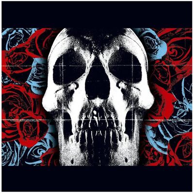 Warner Bros. Deftones, Schallplatten Warner Bros. Deftones, Schallplatten