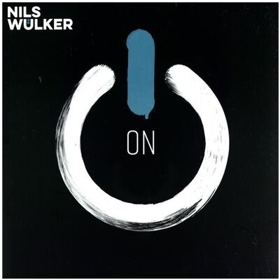 Warner Bros. On, Schallplatten Warner Bros. On, Schallplatten