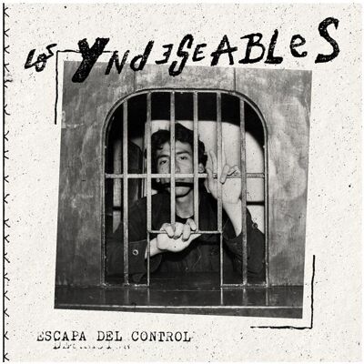 Cargo El Perfecto Ruido (LP+7), Schallplatten Cargo El Perfecto Ruido (LP+7), Schallplatten