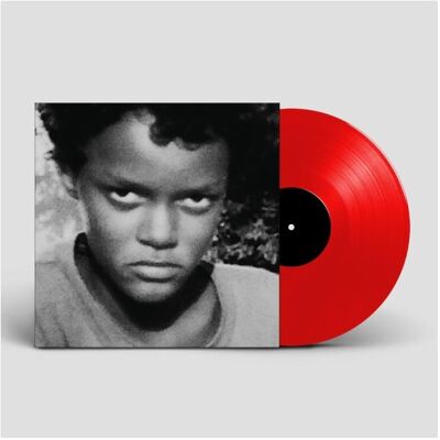 Warner Bros. Golem, Schallplatten Warner Bros. Golem, Schallplatten