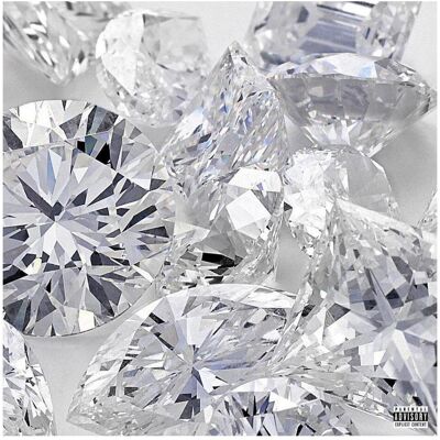 Republic, Schallplatten, What A Time To Be Alive (Drake & Future) Republic, Schallplatten, What A Time To Be Alive (Drake & Future)