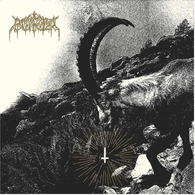 Cargo, Schallplatten, Rejoice In Sin (Uk) (Burial) Cargo, Schallplatten, Rejoice In Sin (Uk) (Burial)