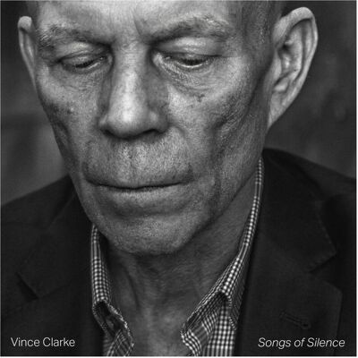 Mute Songs Of Silence, Schallplatten Mute Songs Of Silence, Schallplatten