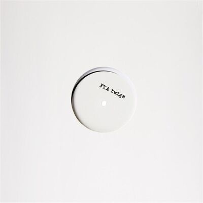 INDIGO, Schallplatten, EP 1 (FKA Twigs) INDIGO, Schallplatten, EP 1 (FKA Twigs)