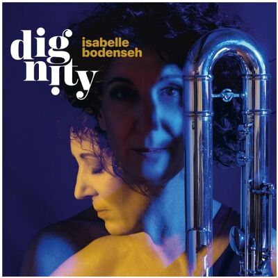 GLM Dignity (Gatefold 180g Black Vinyl), Schallplatten GLM Dignity (Gatefold 180g Black Vinyl), Schallplatten