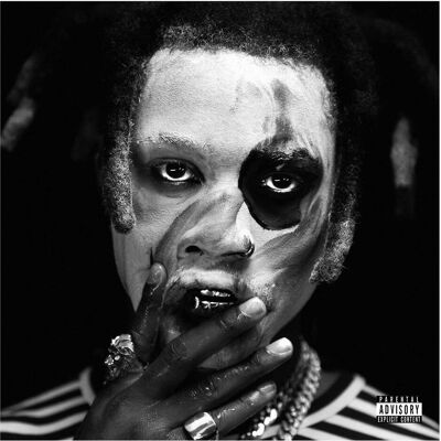 Caroline Ta13oo (Vinyl), Schallplatten Caroline Ta13oo (Vinyl), Schallplatten