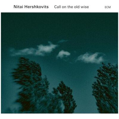 ECM Call On The Old Wise, Schallplatten ECM Call On The Old Wise, Schallplatten