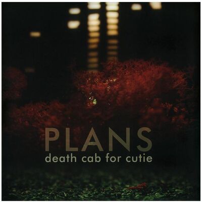 Music On Vinyl Plans, Schallplatten Music On Vinyl Plans, Schallplatten
