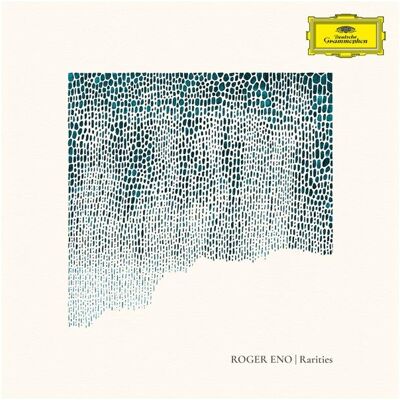 DGG The Turning Year-Rarities, Schallplatten DGG The Turning Year-Rarities, Schallplatten