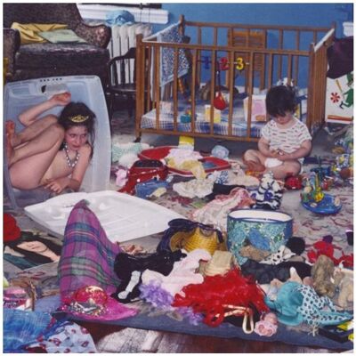 Cargo Remind Me Tomorrow, Schallplatten Cargo Remind Me Tomorrow, Schallplatten