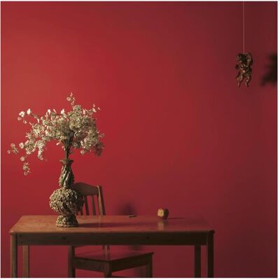 ADA Watching Movies with the Sound Off(10 Year Anniver, Schallplatten ADA Watching Movies with the Sound Off(10 Year Anniver, Schallplatten