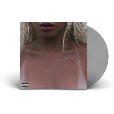 EMI C XOXO (COLV) (GRY) (ALTC) (ITA), Schallplatten EMI C XOXO (COLV) (GRY) (ALTC) (ITA), Schallplatten
