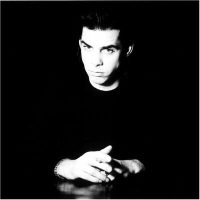 Mute First Born Is Dead (LP+MP3), Schallplatten Mute First Born Is Dead (LP+MP3), Schallplatten