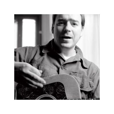Cargo, Schallplatten, Let Me Go,Let Me Go LP & CD (Jason Molina) Cargo, Schallplatten, Let Me Go,Let Me Go LP & CD (Jason Molina)