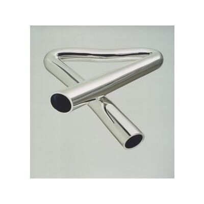 Warner Music, Schallplatten, Tubular Bells III (Mike Oldfield) Warner Music, Schallplatten, Tubular Bells III (Mike Oldfield)