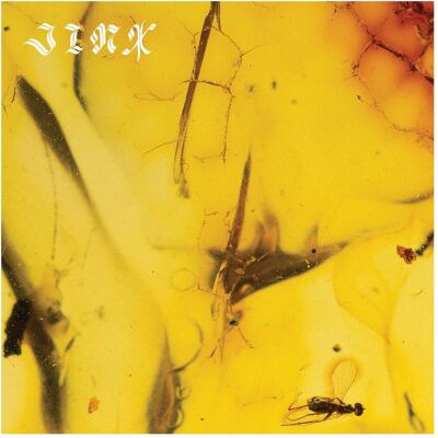 Cargo, Schallplatten, Jinx (Crumb) Cargo, Schallplatten, Jinx (Crumb)