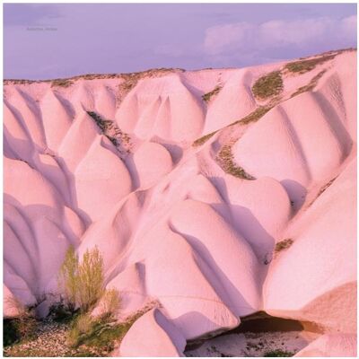 Warp Amber-AUTECHRE, Schallplatten Warp Amber-AUTECHRE, Schallplatten