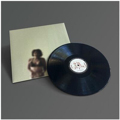 Mute, Schallplatten, Angels Of Light Sing Other People (Ltd.LP) (Angels Of Light) Mute, Schallplatten, Angels Of Light Sing Other People (Ltd.LP) (Angels Of Light)