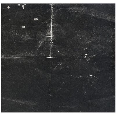 Warner Bros. Wounded Rhymes (Anniversary Edition), Schallplatten Warner Bros. Wounded Rhymes (Anniversary Edition), Schallplatten