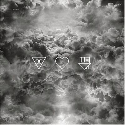 Legacy Neighbourhood The - I Love You (vinyl), Schallplatten Legacy Neighbourhood The - I Love You (vinyl), Schallplatten