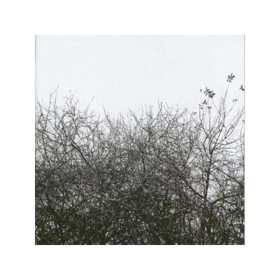 Cargo, Schallplatten, Lost With The Lights On (Simon Joyner) Cargo, Schallplatten, Lost With The Lights On (Simon Joyner)