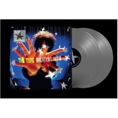 United Greatest Hits 25 – Limitierte Auflage (Vinyl), Schallplatten United Greatest Hits 25 – Limitierte Auflage (Vinyl), Schallplatten