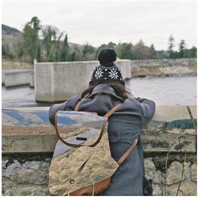 Cargo I WISH I COULD STAY HERE (Limited Cloudy Maroon Vinyl, Schallplatten Cargo I WISH I COULD STAY HERE (Limited Cloudy Maroon Vinyl, Schallplatten