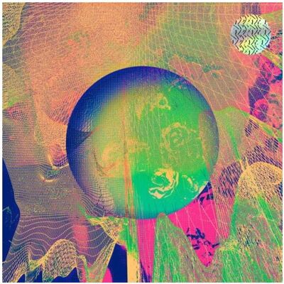 Mute LP5 (LP+MP3), Schallplatten Mute LP5 (LP+MP3), Schallplatten