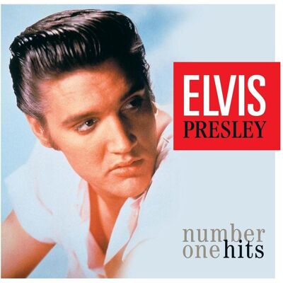 Vinyl Passion Number One Hits, Schallplatten Vinyl Passion Number One Hits, Schallplatten